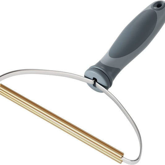 FurCare™ Dog Tool